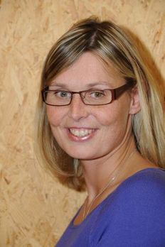 Katja Krause-Elbrecht