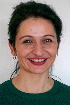Filizyilmaz Tuglu
