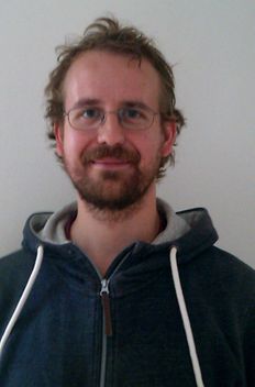 Kolja Schirge